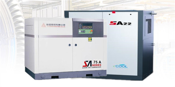 富達(dá)控制器